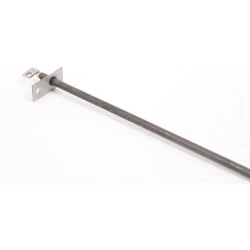 AllPoints Foodservice Parts & Supplies AllPoints Foodservice Parts & Supplies 8001862 Heating Element