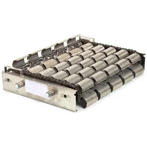 AllPoints Foodservice Parts & Supplies AllPoints Foodservice Parts & Supplies 8001929 Parts & Accessories