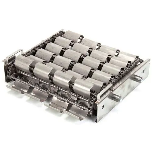 AllPoints Foodservice Parts & Supplies AllPoints Foodservice Parts & Supplies 8001956 Parts & Accessories