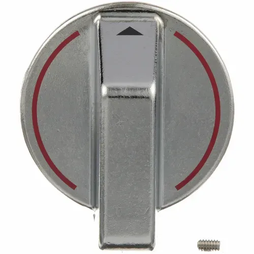 AllPoints Foodservice Parts & Supplies 8002034 Electrical Parts