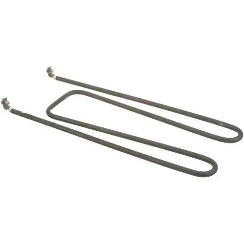 AllPoints Foodservice Parts & Supplies AllPoints Foodservice Parts & Supplies 8002093 Heating Element