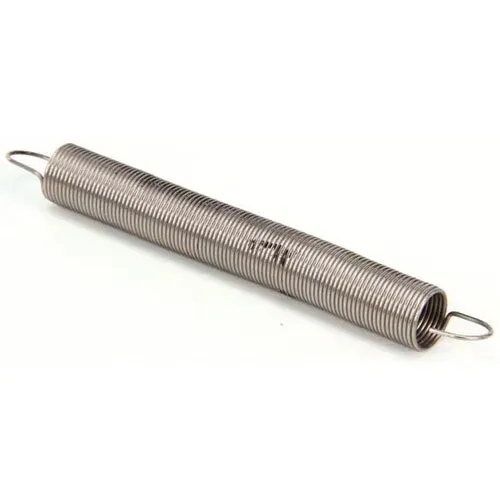 AllPoints Foodservice Parts & Supplies AllPoints Foodservice Parts & Supplies 8002120 Electrical Parts