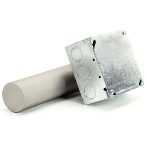 AllPoints Foodservice Parts & Supplies AllPoints Foodservice Parts & Supplies 8002132 Heating Element