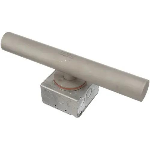 AllPoints Foodservice Parts & Supplies 8002133 Heating Element