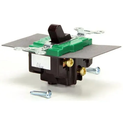 AllPoints Foodservice Parts & Supplies AllPoints Foodservice Parts & Supplies 8002137 Switches