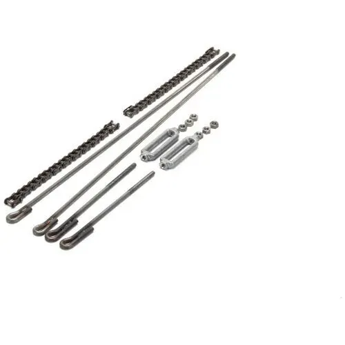AllPoints Foodservice Parts & Supplies AllPoints Foodservice Parts & Supplies 8002262 Parts & Accessories