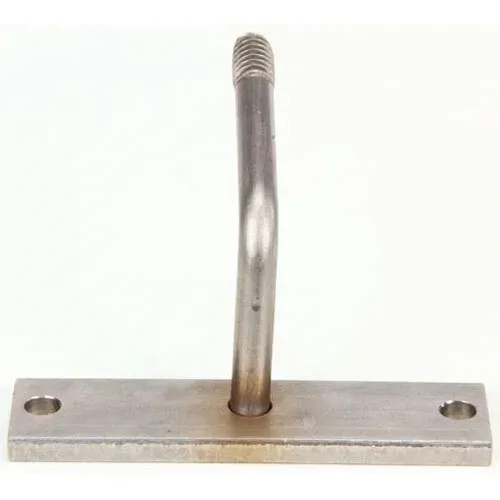 AllPoints Foodservice Parts & Supplies AllPoints Foodservice Parts & Supplies 8002276 Electrical Parts