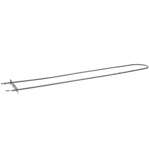 AllPoints Foodservice Parts & Supplies AllPoints Foodservice Parts & Supplies 8002313 Parts & Accessories