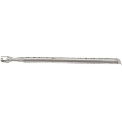 AllPoints Foodservice Parts & Supplies AllPoints Foodservice Parts & Supplies 8002328 Burner Parts & Accessories, Gas