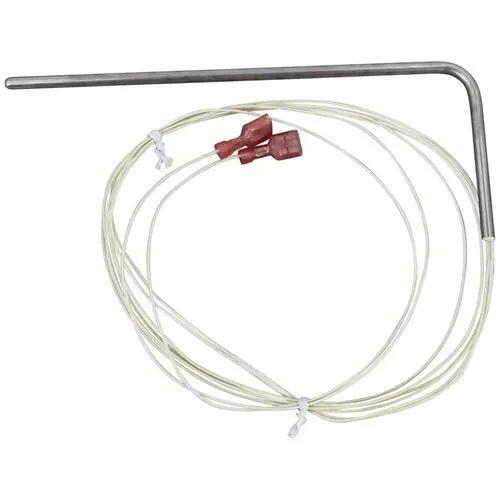 AllPoints Foodservice Parts & Supplies AllPoints Foodservice Parts & Supplies 8002333 Parts & Accessories