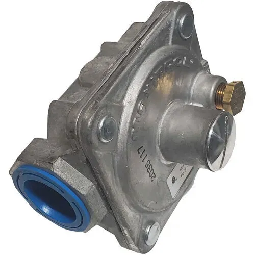 AllPoints Foodservice Parts & Supplies AllPoints Foodservice Parts & Supplies 8002342 Parts & Accessories