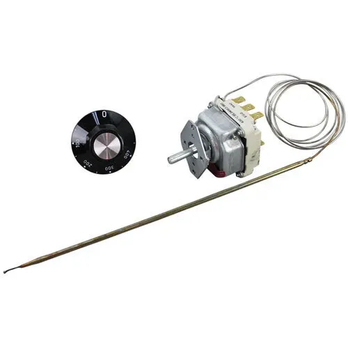 AllPoints Foodservice Parts & Supplies AllPoints Foodservice Parts & Supplies 8002344 Thermostats
