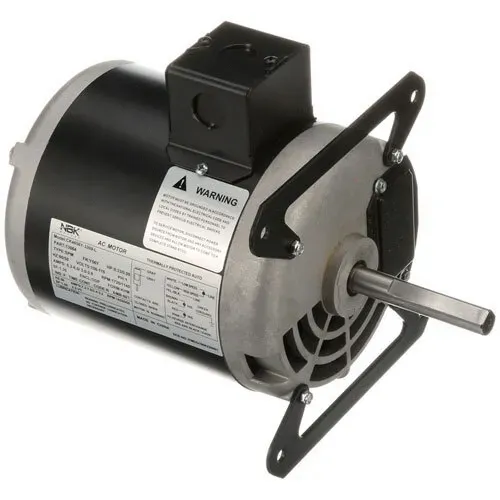 AllPoints Foodservice Parts & Supplies AllPoints Foodservice Parts & Supplies 8002371 Motor / Motor Parts, Replacement