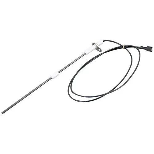 AllPoints Foodservice Parts & Supplies AllPoints Foodservice Parts & Supplies 8002374 Parts & Accessories