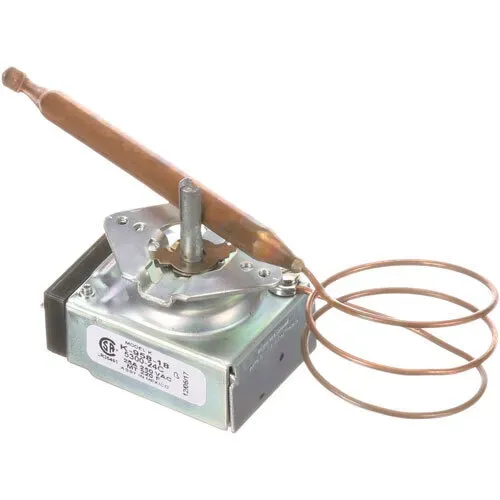 AllPoints Foodservice Parts & Supplies AllPoints Foodservice Parts & Supplies 8002378 Thermostats