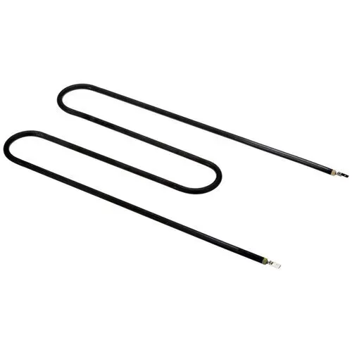 AllPoints Foodservice Parts & Supplies AllPoints Foodservice Parts & Supplies 8002379 Heating Element
