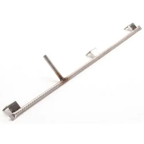 AllPoints Foodservice Parts & Supplies AllPoints Foodservice Parts & Supplies 8002452 Parts & Accessories