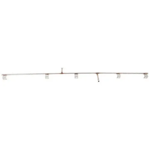 AllPoints Foodservice Parts & Supplies AllPoints Foodservice Parts & Supplies 8002454 Pilot Lights & Pilot Parts, Gas