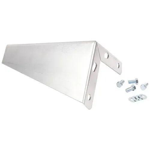 AllPoints Foodservice Parts & Supplies AllPoints Foodservice Parts & Supplies 8002459 Electrical Parts