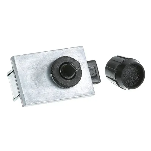 AllPoints Foodservice Parts & Supplies AllPoints Foodservice Parts & Supplies 8002477 Electrical Parts
