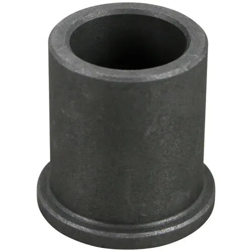 AllPoints Foodservice Parts & Supplies AllPoints Foodservice Parts & Supplies 8002506 Electrical Parts