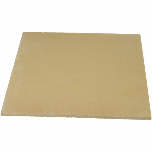 AllPoints Foodservice Parts & Supplies 8002514 Parts & Accessories