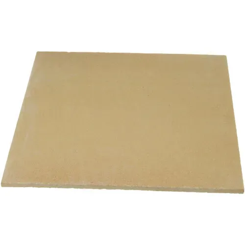 AllPoints Foodservice Parts & Supplies AllPoints Foodservice Parts & Supplies 8002514 Parts & Accessories
