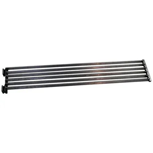 AllPoints Foodservice Parts & Supplies AllPoints Foodservice Parts & Supplies 8002519 Parts & Accessories