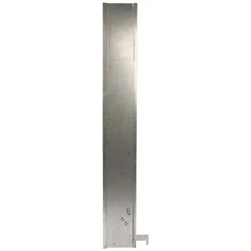 AllPoints Foodservice Parts & Supplies AllPoints Foodservice Parts & Supplies 8002617 Parts & Accessories