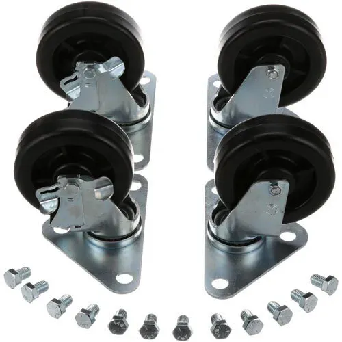 AllPoints Foodservice Parts & Supplies AllPoints Foodservice Parts & Supplies 8002621 Parts & Accessories