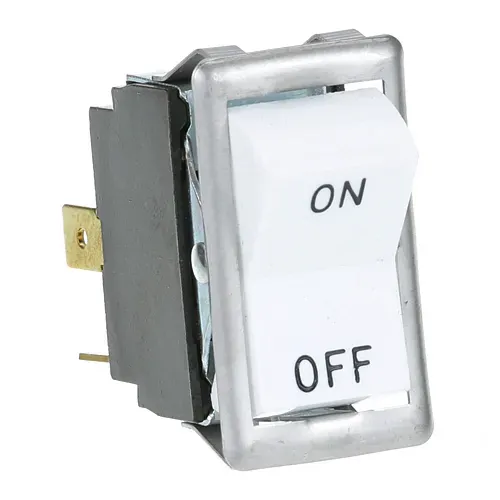 AllPoints Foodservice Parts & Supplies AllPoints Foodservice Parts & Supplies 8002637 Switches