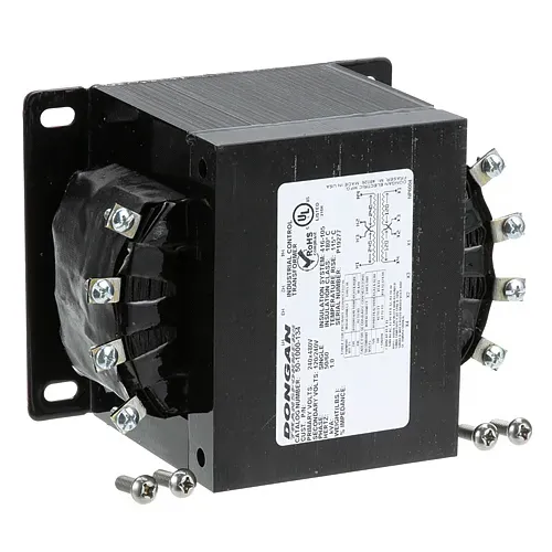 AllPoints Foodservice Parts & Supplies AllPoints Foodservice Parts & Supplies 8002641 Electrical Parts