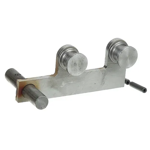 AllPoints Foodservice Parts & Supplies AllPoints Foodservice Parts & Supplies 8002644 Electrical Parts