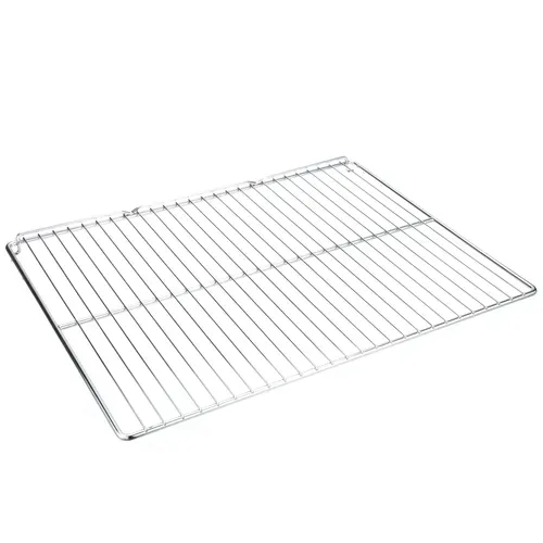 AllPoints Foodservice Parts & Supplies 8002649 Parts & Accessories