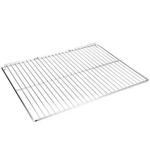 AllPoints Foodservice Parts & Supplies AllPoints Foodservice Parts & Supplies 8002649 Parts & Accessories