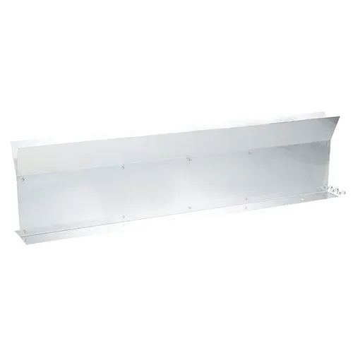 AllPoints Foodservice Parts & Supplies AllPoints Foodservice Parts & Supplies 8002665 Burner Parts & Accessories, Gas
