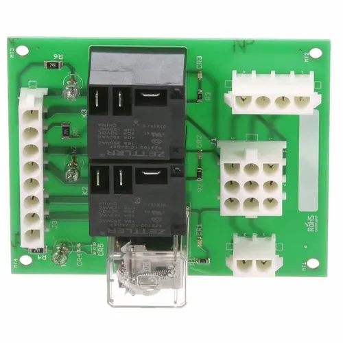 AllPoints Foodservice Parts & Supplies 8002692 Parts & Accessories