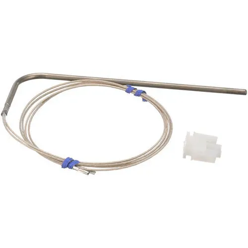 AllPoints Foodservice Parts & Supplies AllPoints Foodservice Parts & Supplies 8002693 Parts & Accessories