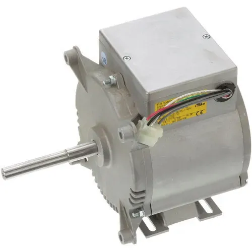 AllPoints Foodservice Parts & Supplies AllPoints Foodservice Parts & Supplies 8002704 Motor / Motor Parts, Replacement