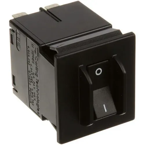 AllPoints Foodservice Parts & Supplies AllPoints Foodservice Parts & Supplies 8002715 Parts & Accessories
