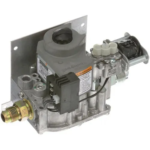AllPoints Foodservice Parts & Supplies AllPoints Foodservice Parts & Supplies 8002719 Parts & Accessories