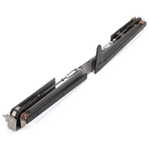 AllPoints Foodservice Parts & Supplies AllPoints Foodservice Parts & Supplies 8002726 Parts & Accessories