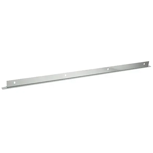 AllPoints Foodservice Parts & Supplies AllPoints Foodservice Parts & Supplies 8002738 Gasket, Misc