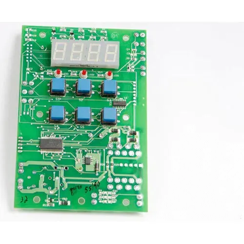 AllPoints Foodservice Parts & Supplies AllPoints Foodservice Parts & Supplies 8002745 Electrical Parts