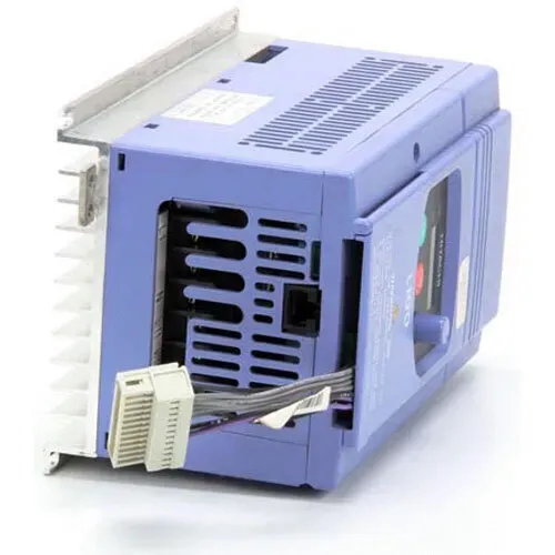 AllPoints Foodservice Parts & Supplies AllPoints Foodservice Parts & Supplies 8002778 Electrical Parts