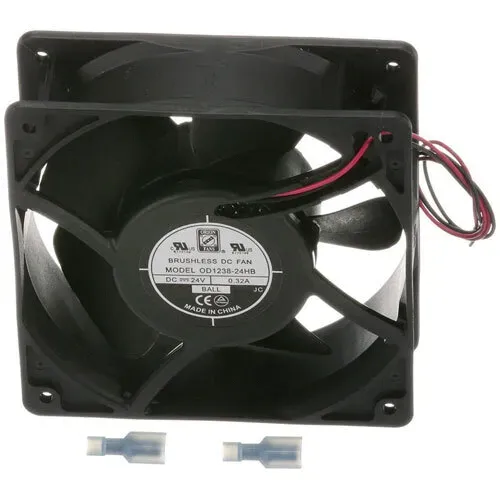 AllPoints Foodservice Parts & Supplies AllPoints Foodservice Parts & Supplies 8002810 Motor / Motor Parts, Replacement