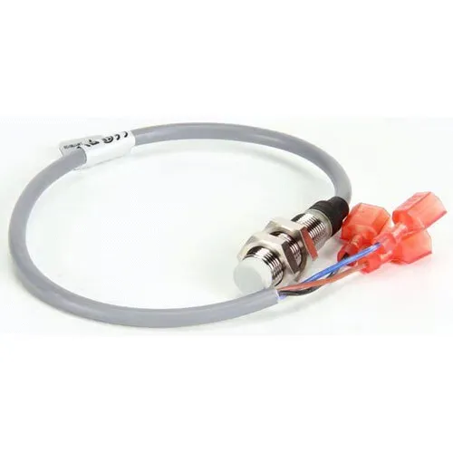 AllPoints Foodservice Parts & Supplies 8002817 Switches