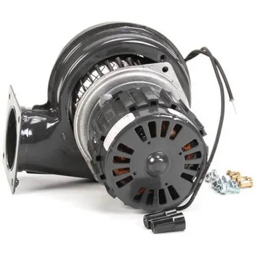 AllPoints Foodservice Parts & Supplies 8002908 Motor / Motor Parts, Replacement
