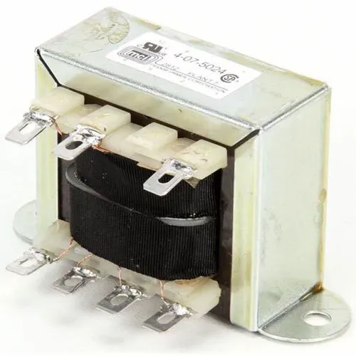 AllPoints Foodservice Parts & Supplies AllPoints Foodservice Parts & Supplies 8002994 Electrical Parts