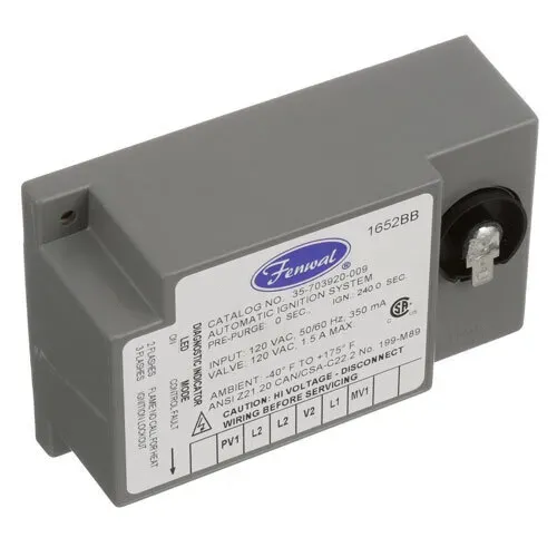AllPoints Foodservice Parts & Supplies AllPoints Foodservice Parts & Supplies 8003028 Parts & Accessories